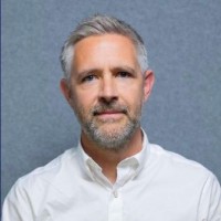 Matt Orchard Email & Phone Number