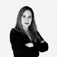 Lioher Employee Mercedes Valdes's profile photo