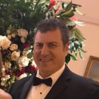 Michael Strauss Email & Phone Number