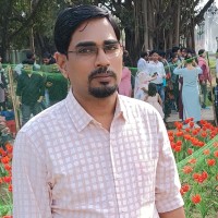 Hemendra Singh Email