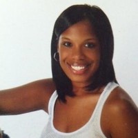 The Province Employee Dominique Freeman's profile photo
