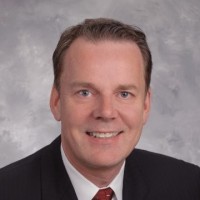 CSL Innovation Group LLC Employee Cormac Lynch's profile photo