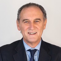 Pronutec Employee Francisco Fontecilla Rodriguez's profile photo