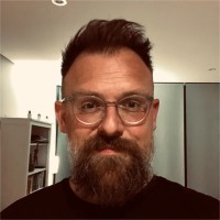 Zen Imports Pty Ltd Employee Peter Meinertz's profile photo