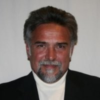 Servicios de La Raza Employee Roberto Gurza's profile photo