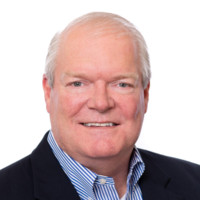 Howard Blair Email & Phone Number