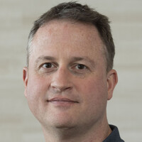 Enstar Group Employee Oliver Austin's profile photo