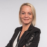 Sabine Brand Email