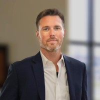 Creative Financial Designs Employee Zachary Covert's profile photo