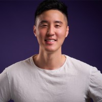 Twitch Employee Aaron Chou's profile photo