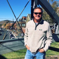 Mark Harper Email & Phone Number