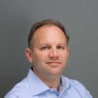 Scott Sandler Email & Phone Number