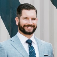 ForeFlight Employee Travis Root's profile photo