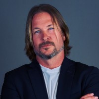 Maverick Employee Adam Shaw's profile photo
