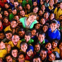BlinkNow Employee Maggie Doyne's profile photo