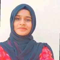 Paiker Zehra Email