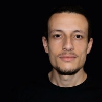 Logical Minds Employee Jonathan Allan Duarte dos Santos's profile photo