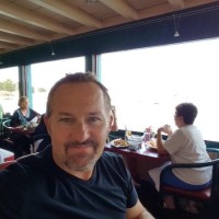 Pacific West Builders Employee Richard Castleton's profile photo