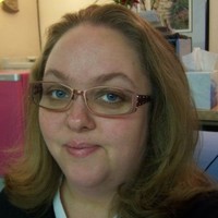 Norlee Group Employee Kristine Douvia's profile photo