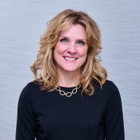 TJC Employee Lisa Ondrula's profile photo