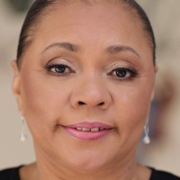 The Florida CFO Group Employee Marylean Abney's profile photo