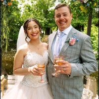 Melanie Stephens Email & Phone Number