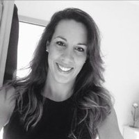 GCM TP Employee Benedicte W.'s profile photo