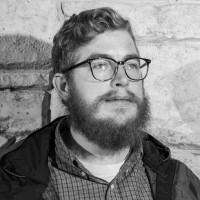 Tyler Brown Email & Phone Number