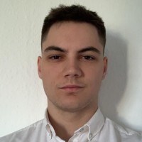 Adam Szinyeri Email
