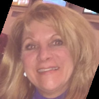 Aeronet Worldwide Employee Lori Loverdi's profile photo