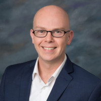Bio-Works Technologies Employee Casper Paludan's profile photo