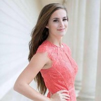 Studio Volpe Employee Megan Landucci-Ginno's profile photo
