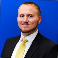 Hepperly Auto Sales Employee Andrew Pierce's profile photo