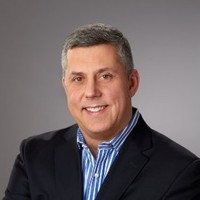 David Humphrey Email & Phone Number