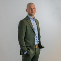 LGI Netherlands Employee Jos Slob's profile photo