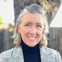 Kissel Straton & Wilmer LLP Employee Kristine Sperling's profile photo