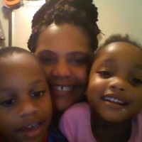 Tyson Foods Employee Cecelia Jackson-Rushing's profile photo