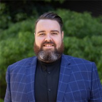 Dave MacKenzie Email & Phone Number
