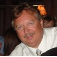 Thomas Rosati Email & Phone Number
