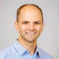 JOBank - The Employment Hub for Behavioral Health Professionals & Employers Employee Raymond Russell's profile photo