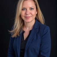 Heather Parks Email & Phone Number