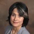 María Barber Email