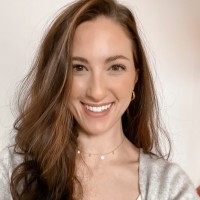 Red Five Employee Marisa Peters's profile photo