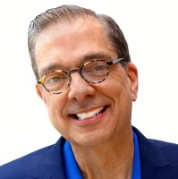 BuzzPro Employee Terry Sullivan's profile photo