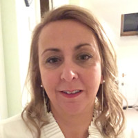 Judge Sykes Frixou Employee Louisa Cole's profile photo