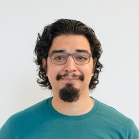 Jp Gonzalez Email & Phone Number