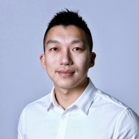 AcoustoFab Employee Keqian Nan's profile photo