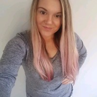 Corinna McLeod Email