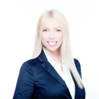 POLYTECH Health & Aesthetics Employee Nikoo F.'s profile photo