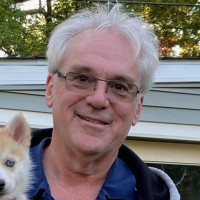 Brooklyn Center Community Schools Employee Mike Johnson's profile photo